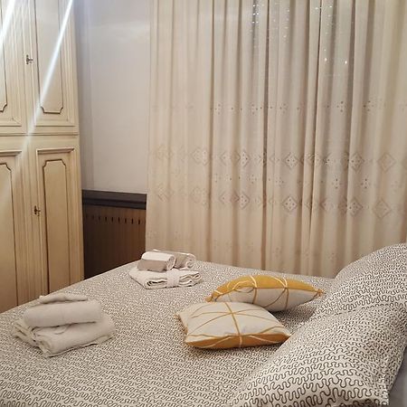 루카 Granny'S House 아파트 외부 사진