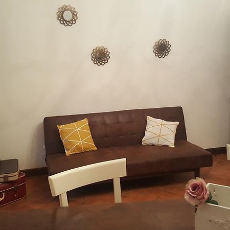 루카 Granny'S House 아파트 외부 사진