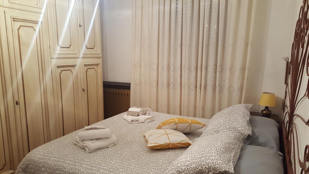 루카 Granny'S House 아파트 외부 사진